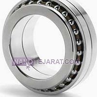 بلبرینگ تماس زاویه ای بلبرینگ تماس زاویه ای