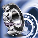 بلبرینگ تماس زاویه ای NSK بلبرینگ تماس زاویه ای NSK