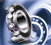 بلبرینگ تماس زاویه ای NSK بلبرینگ تماس زاویه ای NSK