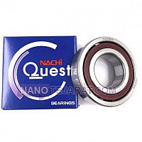 بلبرینگ تماس زاویه ای Nachi بلبرینگ تماس زاویه ای Nachi