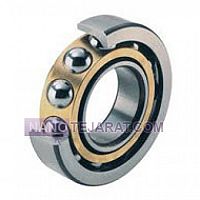 بلبرینگ تماس زاویه ای Timken بلبرینگ تماس زاویه ای Timken