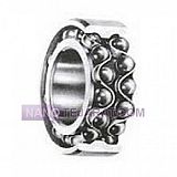 بلبرینگ تماس زاویه ای دو ردیفه TIMKEN بلبرینگ تماس زاویه ای دو ردیفه TIMKEN