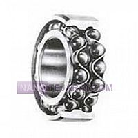 بلبرینگ تماس زاویه ای دو ردیفه TIMKEN بلبرینگ تماس زاویه ای دو ردیفه TIMKEN