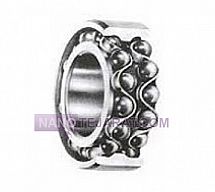 بلبرینگ تماس زاویه ای دو ردیفه TIMKEN بلبرینگ تماس زاویه ای دو ردیفه TIMKEN