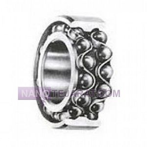 بلبرینگ تماس زاویه ای دو ردیفه TIMKEN بلبرینگ تماس زاویه ای دو ردیفه TIMKEN