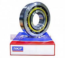 بلبرینگ تماس زاویه ای کد ۷۲۰۸ BECBY اس کا اف SKF اصلی بلبرینگ تماس زاویه ای کد ۷۲۰۸ BECBY اس کا اف SKF اصلی