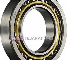 بلبرینگ تماس زاویه ای کد ۷۲۲۰ BECBM بلبرینگ تماس زاویه ای کد ۷۲۲۰ BECBM