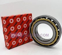 بلبرینگ تماس زاویه ای کویو KOYO بلبرینگ تماس زاویه ای کویو KOYO