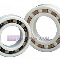 بلبرینگ تمام سرامیکی بلبرینگ تمام سرامیکی