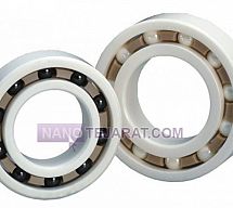 بلبرینگ تمام سرامیکی بلبرینگ تمام سرامیکی