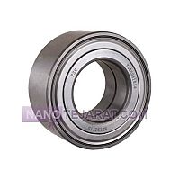 Crankshaft end bearing arrow Crankshaft end bearing arrow