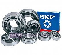 بلبرینگ تهران بلبرینگ تهران