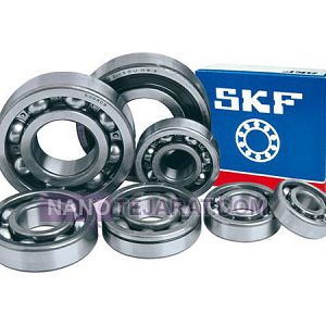 بلبرینگ تهران بلبرینگ تهران