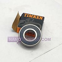 بلبرینگ تیمکن TIMKEN بلبرینگ تیمکن TIMKEN