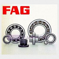 بلبرینگ خود تنظیم FAG بلبرینگ خود تنظیم FAG