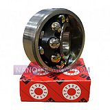 بلبرینگ خود تنظیم FAG بلبرینگ خود تنظیم FAG