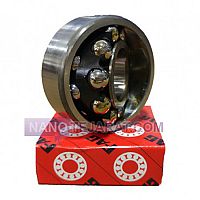 بلبرینگ خود تنظیم FAG بلبرینگ خود تنظیم FAG