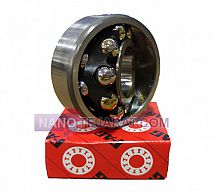 بلبرینگ خود تنظیم FAG بلبرینگ خود تنظیم FAG