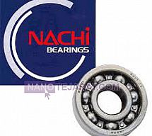 بلبرینگ خود تنظیم NACHI بلبرینگ خود تنظیم NACHI