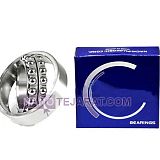 بلبرینگ خود تنظیم ناچی NACHI کد 2200 بلبرینگ خود تنظیم ناچی NACHI کد 2200