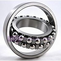 KOYO Self Aligned Ball Bearing KOYO Self Aligned Ball Bearing