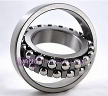 بلبرینگ خود تنظیم کویو KOYO بلبرینگ خود تنظیم کویو KOYO