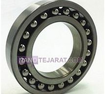 بلبرینگ خودتنظیم کد ۱۲۱۰ TIMKEN بلبرینگ خودتنظیم کد ۱۲۱۰ TIMKEN