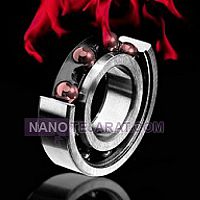 بلبرینگ دما بالا بلبرینگ دما بالا