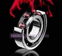 بلبرینگ دما بالا بلبرینگ دما بالا