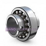 بلبرینگ دو هزاری TIMKEN یا بلبرینگ خود تنظیم با حلقه داخلی عریض بلبرینگ دو هزاری TIMKEN یا بلبرینگ خود تنظیم با حلقه داخلی عریض