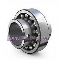 بلبرینگ دو هزاری TIMKEN یا بلبرینگ خود تنظیم با حلقه داخلی عریض بلبرینگ دو هزاری TIMKEN یا بلبرینگ خود تنظیم با حلقه داخلی عریض