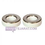 بلبرینگ سر کمک فنر جلو پراید بلبرینگ سر کمک فنر جلو پراید