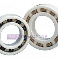 بلبرینگ سرامیکی بلبرینگ سرامیکی