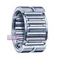 بلبرینگ سوزنی Timken  بلبرینگ سوزنی Timken