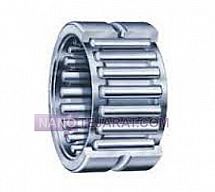 بلبرینگ سوزنی Timken  بلبرینگ سوزنی Timken