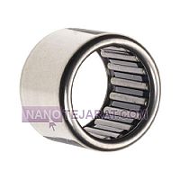 بلبرینگ سوزنی Timken بلبرینگ سوزنی Timken