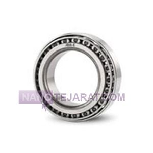 بلبرینگ شیار عمیق 6203ZZ بلبرینگ شیار عمیق 6203ZZ