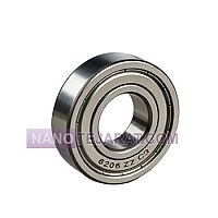 بلبرینگ شیار عمیق 6316ZZ بلبرینگ شیار عمیق 6316ZZ