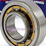 بلبرینگ شیار عمیق NACHI بلبرینگ شیار عمیق NACHI