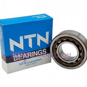 Deep Groove ball bearing Deep Groove ball bearing
