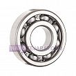 SKF deep groove ball bearing SKF deep groove ball bearing