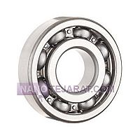 بلبرینگ شیار عمیق اس کا اف SKF بلبرینگ شیار عمیق اس کا اف SKF