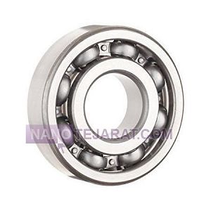 بلبرینگ شیار عمیق اس کا اف SKF بلبرینگ شیار عمیق اس کا اف SKF