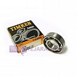 TIMKEN deep groove ball bearing TIMKEN deep groove ball bearing