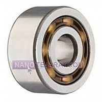 بلبرینگ شیار عمیق دو ردیفه دو تایی TIMKEN بلبرینگ شیار عمیق دو ردیفه دو تایی TIMKEN