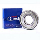 بلبرینگ شیار عمیق ناچی NACHI بلبرینگ شیار عمیق ناچی NACHI