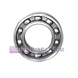 بلبرینگ شیار عمیق نساجی  بلبرینگ شیار عمیق نساجی