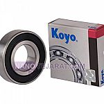 KOYO ball bearing