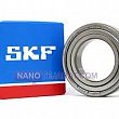 بلبرینگ شیارعمیق کد 6007 2Z اس کا اف SKF اصلی بلبرینگ شیارعمیق کد 6007 2Z اس کا اف SKF اصلی
