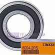 بلبرینگ شیارعمیق کد ۶۰۰۴ ۲rs تیمکن TIMKEN بلبرینگ شیارعمیق کد ۶۰۰۴ ۲rs تیمکن TIMKEN